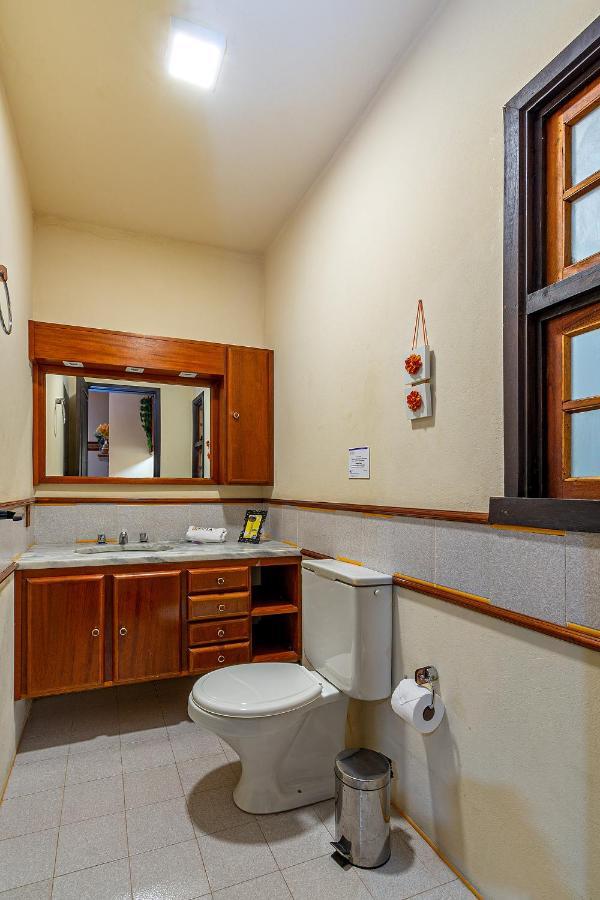 Rosa Apartamento Centro Pedras Brancas * Gramado