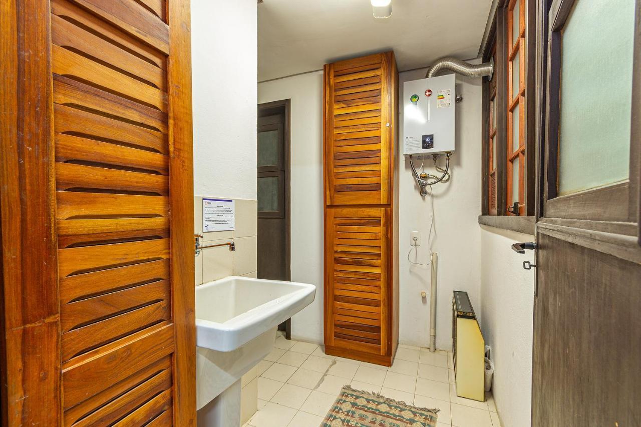 Rosa Apartamento Centro Pedras Brancas Gramado